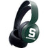 Michigan State University Spartans S PlayStation PS5 Skins