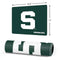 Michigan State University Spartans S Gaming Mouse Pad