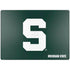 Michigan State University Spartans S Surface Laptop 7 13.8in Skin