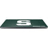 Michigan State University Spartans S Surface Laptop 7 13.8in Skin