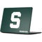 Michigan State University Spartans S Surface Laptop 7 15in Skin