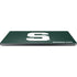 Michigan State University Spartans S Surface Laptop 7 15in Skin