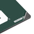 Michigan State University Spartans S Surface Laptop 7 15in Skin