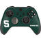 Michigan State University Spartans S Xbox Elite Wireless Controller Series 2 Skin