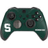 Michigan State University Spartans S Xbox Elite Wireless Controller Series 2 Skin