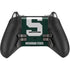Michigan State University Spartans S Xbox Elite Wireless Controller Series 2 Skin