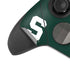 Michigan State University Spartans S Xbox Elite Wireless Controller Series 2 Skin