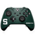 Michigan State University Spartans S Xbox One Skins