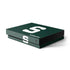 Michigan State University Spartans S Xbox One Skins