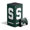 Michigan State University Spartans S Xbox Series X Bundle Skin