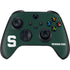 Michigan State University Spartans S Xbox Series X Bundle Skin