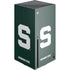 Michigan State University Spartans S Xbox Series X Skins