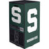 Michigan State University Spartans S XBox Series X Digital Edition Bundle Skin