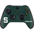 Michigan State University Spartans S XBox Series X Digital Edition Bundle Skin