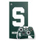 Michigan State University Spartans S Xbox Series X Skins
