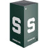 Michigan State University Spartans S XBox Series X Digital Edition Console Skin