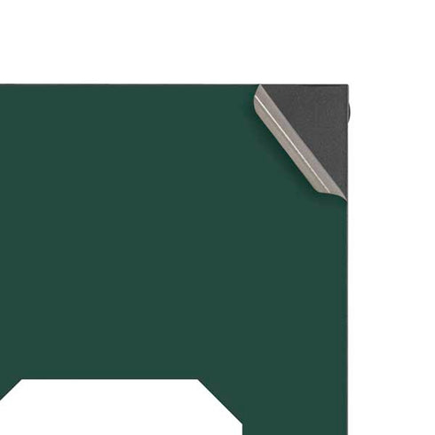 Michigan State University Spartans S XBox Series X Digital Edition Console Skin