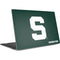 Michigan State University Spartans S Dell XPS Skin