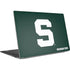 Michigan State University Spartans S Dell XPS Skin