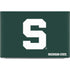 Michigan State University Spartans S Dell XPS Skin