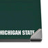 Michigan State University Spartans S Dell XPS Skin
