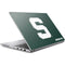 Michigan State University Spartans S HP ZBook Fury 16 G10 Skin
