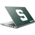 Michigan State University Spartans S HP ZBook Fury 16 G10 Skin