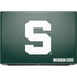 Michigan State University Spartans S HP ZBook Fury 16 G10 Skin