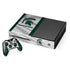 Michigan State University Spartans Jersey Xbox One Skins