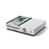 Michigan State University Spartans Jersey Xbox One Skins