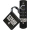 Michigan State University Stand and Fight Amazon Fire TV Skin