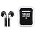 Michigan State University Stand and Fight Apple AirPods Skin