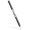 Michigan State University Stand and Fight Apple Pencil (2nd Gen 2019) Skin