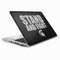 Michigan State University Stand and Fight HP Elitebook Skin