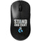 Michigan State University Stand and Fight G Pro Wireless Gaming Mouse Skin