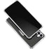 Michigan State University Stand and Fight Gabb Phone 4 Clear Case