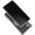 Michigan State University Stand and Fight Galaxy A16 5G Clear Case