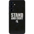 Michigan State University Stand and Fight Galaxy A16 5G Skin
