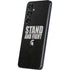 Michigan State University Stand and Fight Galaxy A16 5G Skin