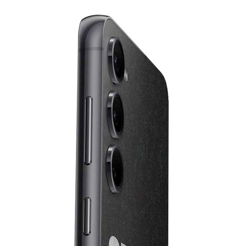 Michigan State University Stand and Fight Galaxy A16 5G Skin