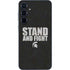Michigan State University Stand and Fight Galaxy A35 5G Skin