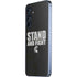 Michigan State University Stand and Fight Galaxy A35 5G Skin