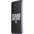 Michigan State University Stand and Fight Galaxy A36 5G Skin