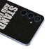 Michigan State University Stand and Fight Galaxy A36 5G Skin
