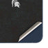 Michigan State University Stand and Fight Galaxy A36 5G Skin