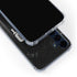 Michigan State University Stand and Fight Galaxy A55 5G Clear Case
