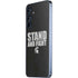 Michigan State University Stand and Fight Galaxy A55 5G Skin