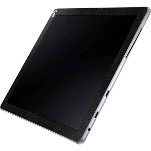 Michigan State University Stand and Fight Galaxy Book 12in Skin