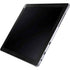 Michigan State University Stand and Fight Galaxy Book 12in Skin