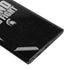 Michigan State University Stand and Fight Galaxy Note 10 Plus Skin